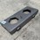 2026-future-ft-s10-mini-skid-steer-mounting-plate-image-2