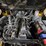 2020-caterpillar-gp25n-image-20