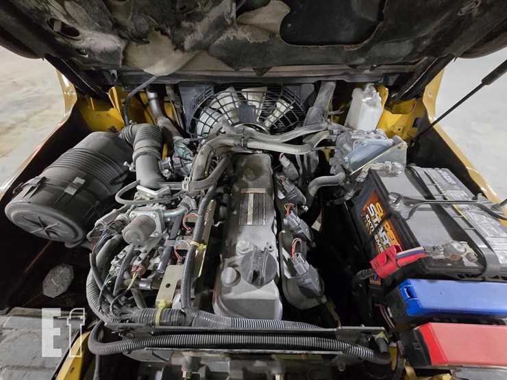 2020-caterpillar-gp25n-image-20