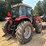 massey-ferguson-5445-image-2