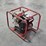 multiquip-qp2th-image-4