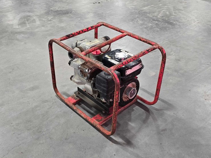 multiquip-qp2th-image-4