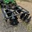 #20291-•-4ft-disc-image-1