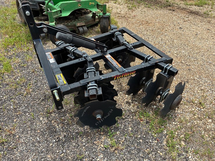 #20291-•-4ft-disc-image-1