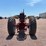 farmall-560-tractor-image-6