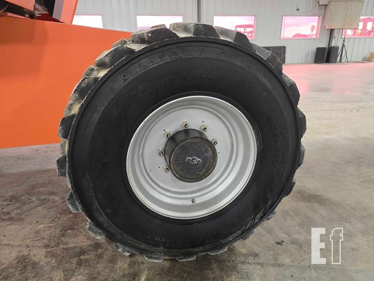 2007-jlg-660sj-image-24