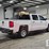 2015-chevrolet-silverado-1500-image-3