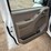 2015-nissan-frontier-sv-image-9