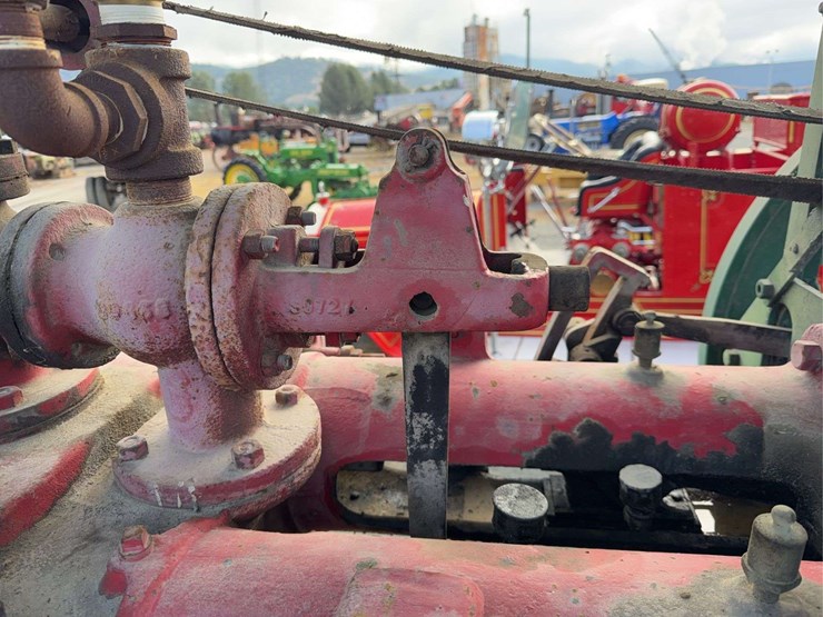 buffalo-springfield-steam-road-roller-image-22