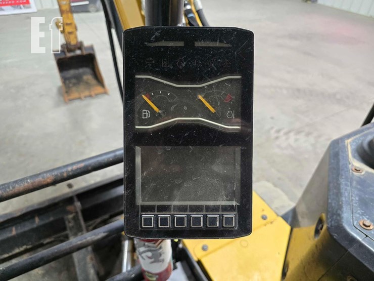 2021-caterpillar-306cr-image-23