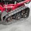 barreto-e1324stk-4ms-image-16