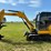 kobelco-sk55srx-image-2