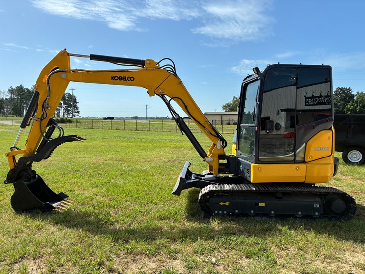 kobelco-sk55srx-image-2