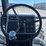 1996-white-6195f-tractor-image-39