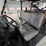 2023-polaris-pro-xd-fs-diesel-crew-image-9