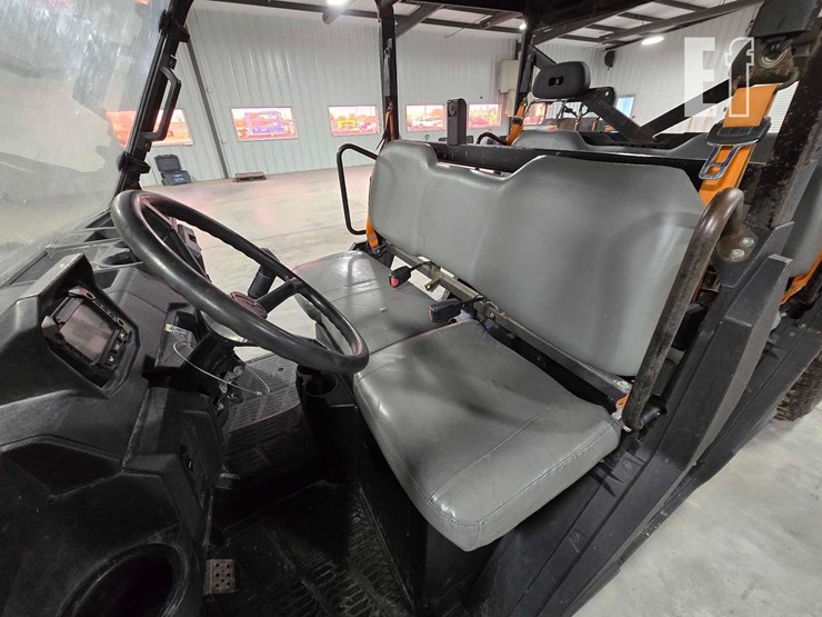 2023-polaris-pro-xd-fs-diesel-crew-image-9