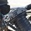 agrotk-air-compressor-45978-image-7