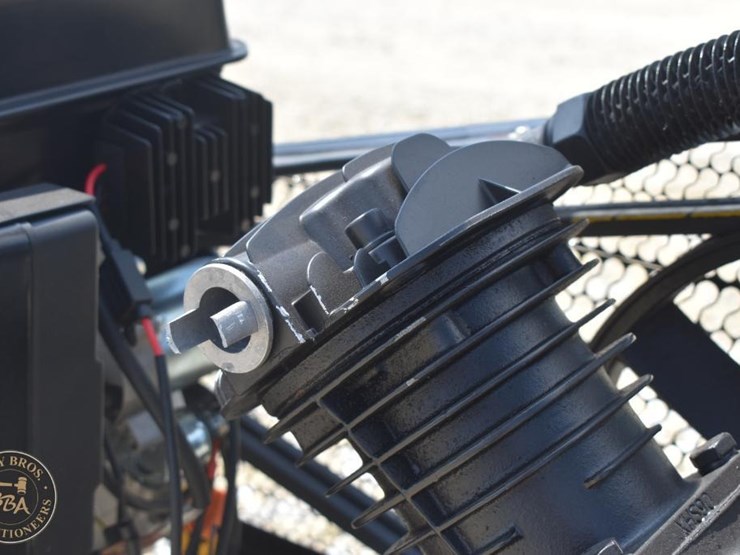 agrotk-air-compressor-45978-image-7