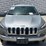 2016-jeep-cherokee-image-24