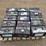 qty.-(15)-misc.-batteries-image-5