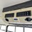 2012-freightliner-bus-image-44