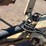2003-ingersoll-rand-vr1056c-image-16