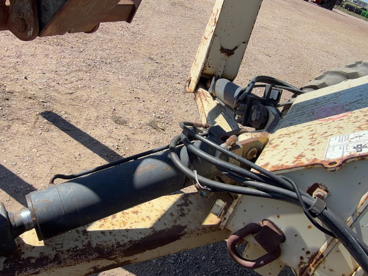 2003-ingersoll-rand-vr1056c-image-16