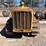 caterpillar-d2-image-2