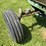 john-deere-4020-image-16