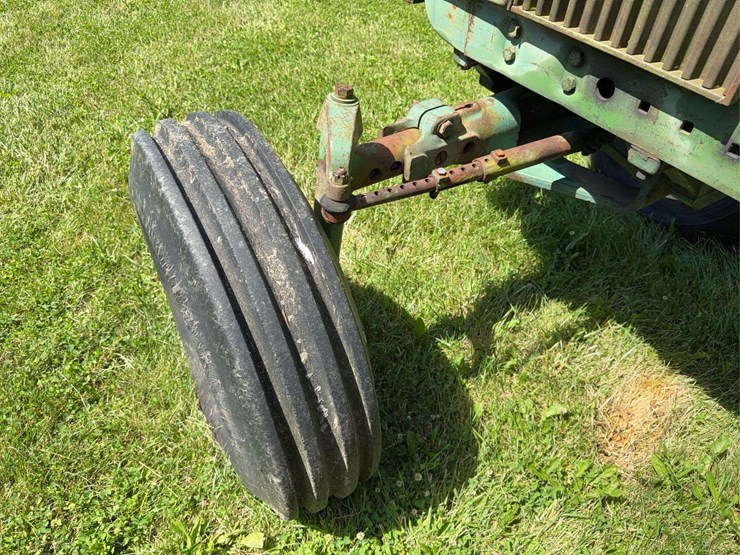 john-deere-4020-image-16