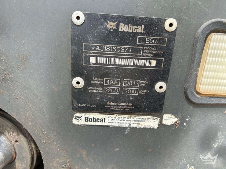 2019-bobcat-e50-mini-excavator-image-5