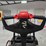 raymond-8400-image-12