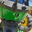 john-deere-5105-image-36