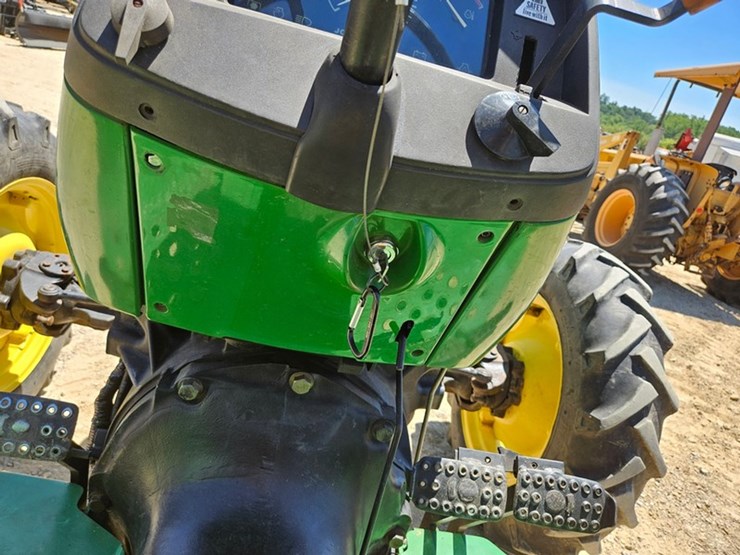 john-deere-5105-image-36