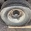 2014-case-ih-3162-image-28