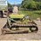john-deere-bo-lindeman-image-2