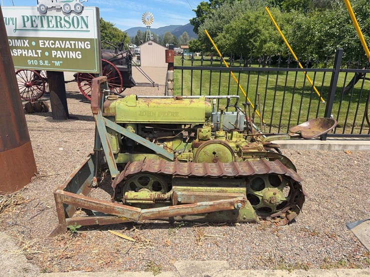 john-deere-bo-lindeman-image-2