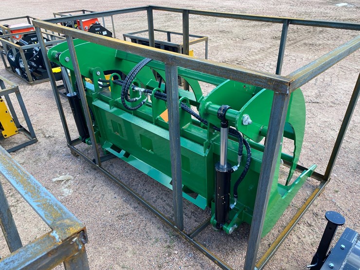 #14564-•-new-2026-agt-72"-grapple-bucket-(mosinee,-wi)-image-7