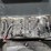 raymond-8400-image-14