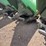 2009-john-deere-606c-image-10
