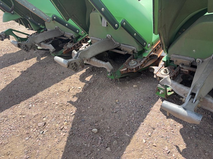 2009-john-deere-606c-image-10