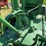 john-deere-model-b-image-9