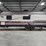 2022-heartland-trail-runner-25jm-image-5