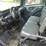 2016-kubota-rtv-x1100c-image-7