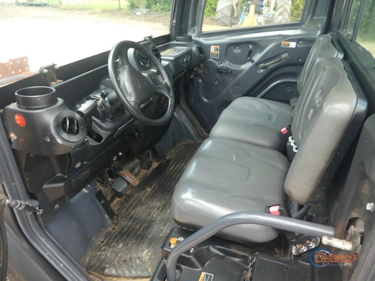 2016-kubota-rtv-x1100c-image-7