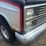 1984-chevrolet-k10-image-26