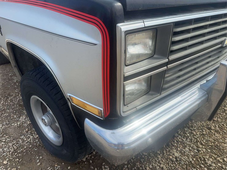 1984-chevrolet-k10-image-26