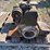 (2)-small-engines-image-3