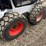 2015-bobcat-s530-image-15