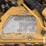 2014-caterpillar-320el-image-25